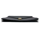 Louis Vuitton Epi Business Bag Serviette Ambassadeur — view 4