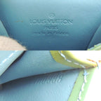 Louis Vuitton Bracelet Vernis — view 6