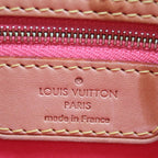 Louis Vuitton Blair MM Shoulder Bag — view 7