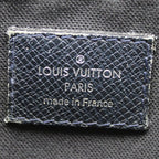 Louis Vuitton Romain PM Shoulder Bag — view 7