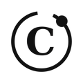 The Collector's Circle membership