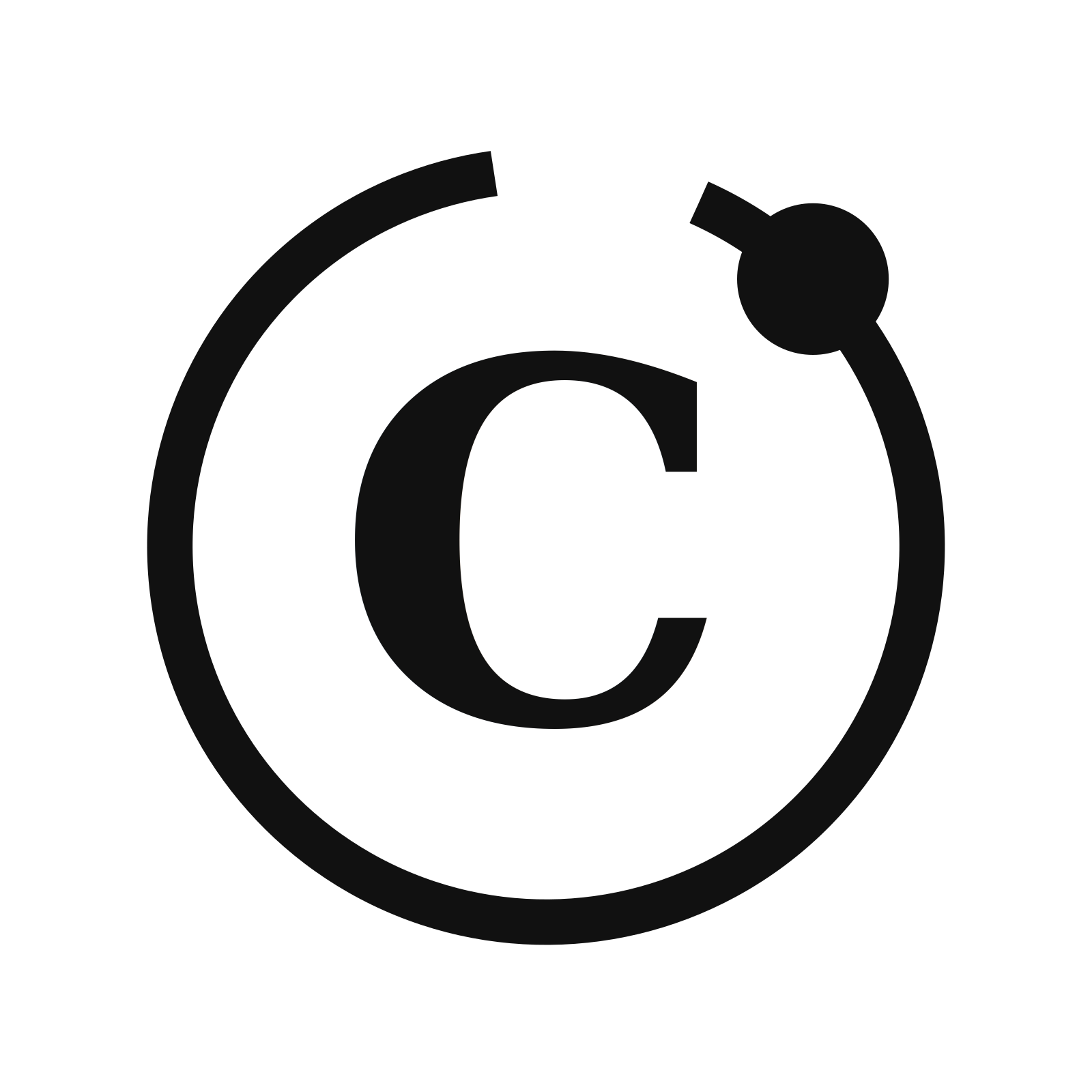 The Collector's Circle membership