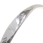 Louis Vuitton Jonk Monogram Bangle — view 5