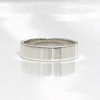 Hermes Ring Collierd Chien PM Silver — view 5