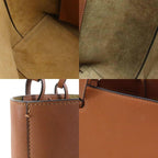 Loewe Shoulder Bag Handbag Anagram — view 8