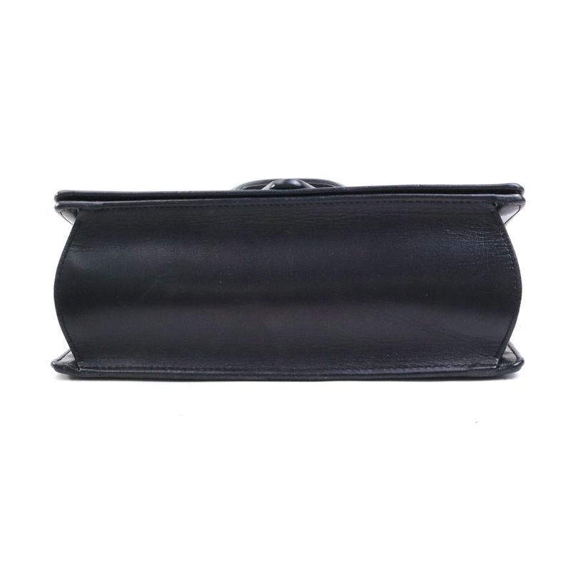 Loewe Shoulder Bag Barcelona — view 4