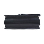 Loewe Shoulder Bag Barcelona — view 4