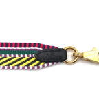 Hermes Shoulder Strap Sangle Caval Multicolor — view 5