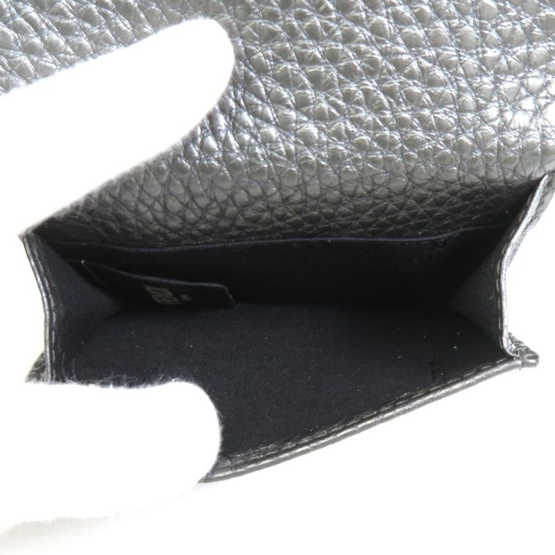 Fendi Trifold Wallet 7 — view 4