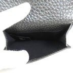 Fendi Trifold Wallet 7 — view 4