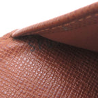 Louis Vuitton Notebook Cover — view 9