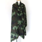 Louis Vuitton Etole Ikat Mp2695 Monogram Camouflage 2020 Fall Winter — view 3