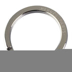 Hermes Faille A Cheval Key Ring — view 5