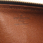 Louis Vuitton Papillon 26 Monogram M51 — view 7