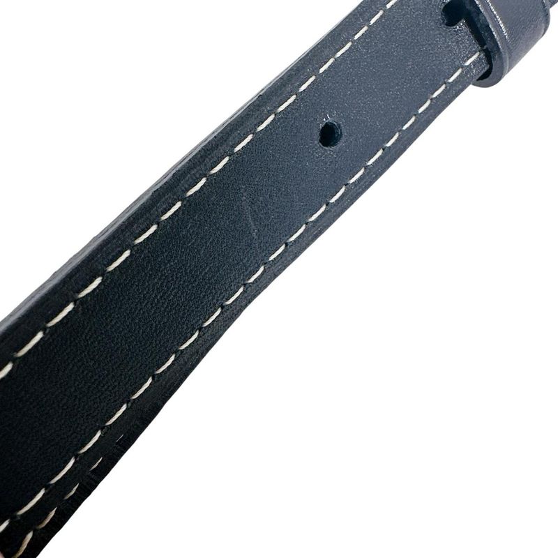 Louis Vuitton Adjustable Shoulder Strap For Idylle Elegy — view 6