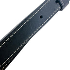 Louis Vuitton Adjustable Shoulder Strap For Idylle Elegy — view 6