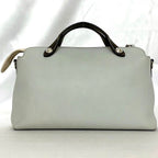 Fendi Shoulder Bag Bytheway Medium — view 3