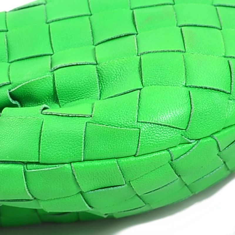Bottega Veneta Handbag Mini Jodie — view 7