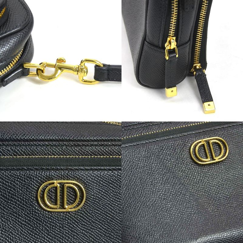 Christian Dior Caro — view 9