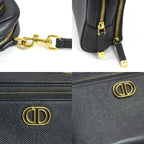 Christian Dior Caro — view 9