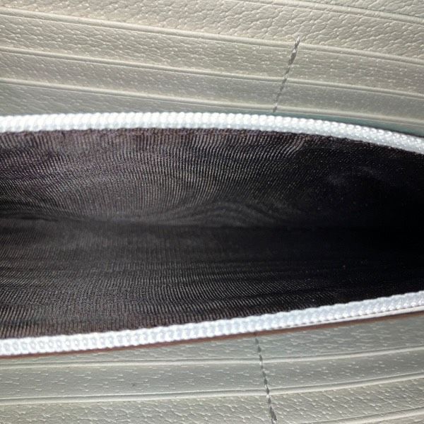 Gucci Ophidia GG Flora Wallet Bifold — view 6