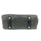 Louis Vuitton Shoulder Bag Biker Monogram Motard Noir Black — view 5