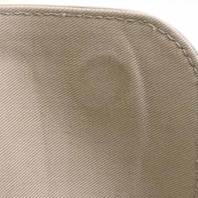 Christian Dior Backpack Hit The Road — view 7