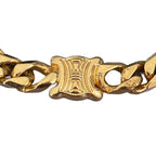 Celine Triomphe Bracelet — view 3
