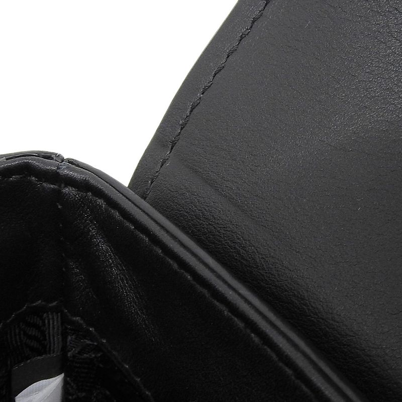 Prada Shoulder Bags — view 6