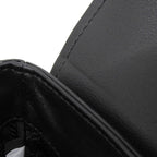 Prada Shoulder Bags — view 6