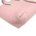 Louis Vuitton Parnacea Nano Lock It Shoulder Bag Magnolia — view 4