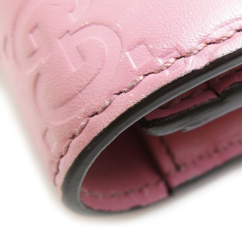 Gucci Long Wallet — view 5
