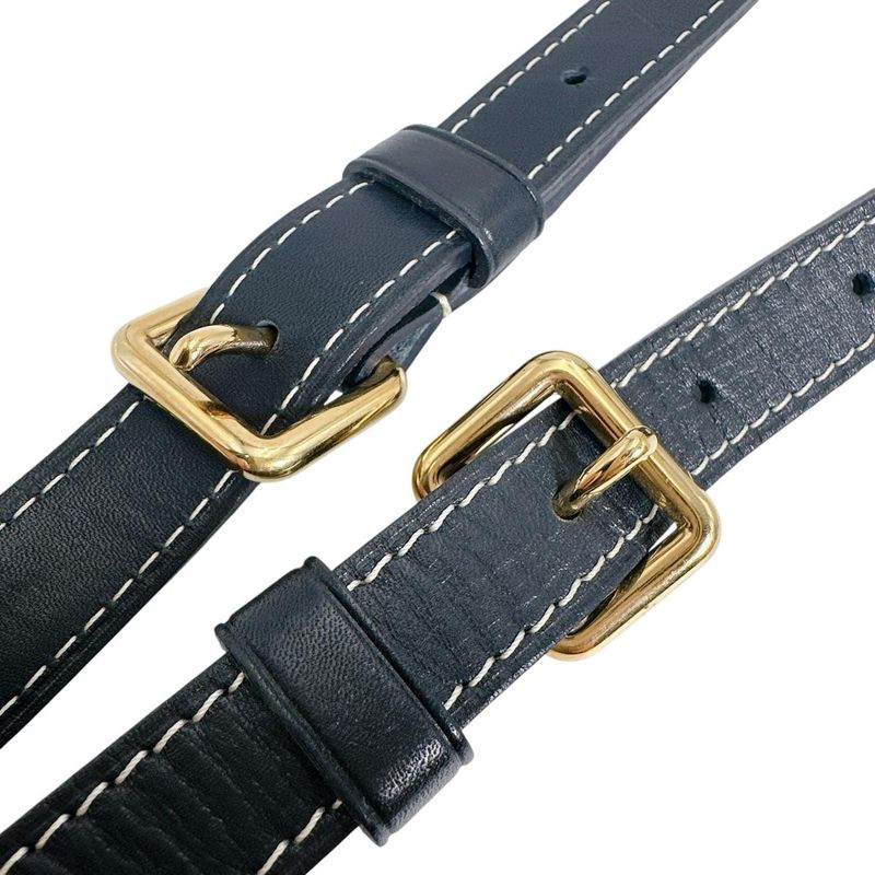 Louis Vuitton Adjustable Shoulder Strap For Idylle Elegy — view 3