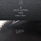 Louis Vuitton Long Wallet — view 8
