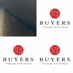 Louis Vuitton Card Case Pass Holdere Surple Damier Ebene — view 7