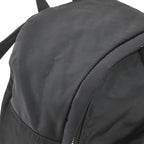 Fendi Backpack 8 — view 6
