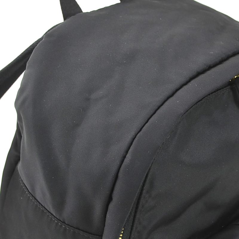 Fendi Backpack 8 — view 6