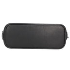 Louis Vuitton Nano Alma Logo 2-Way Shoulder Bag — view 4