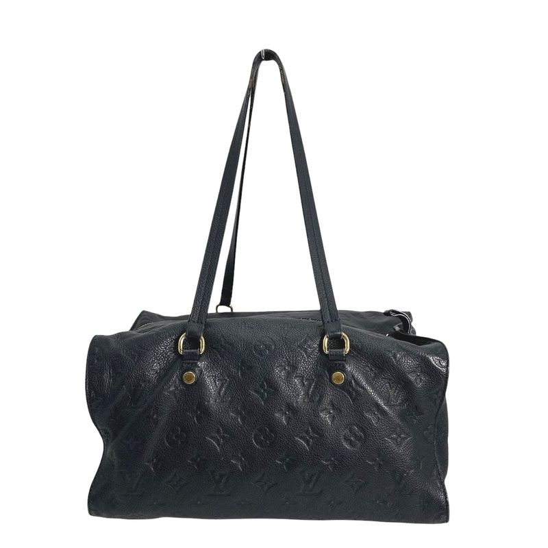 Louis Vuitton Empreinte Handbag Anspire Infini — view 2