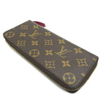 Louis Vuitton Long Wallet — view 4