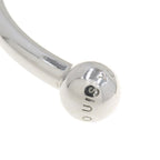 Louis Vuitton Jonk Monogram Bangle — view 6
