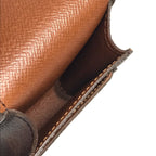 Louis Vuitton Cigarette Case Monogram Etuit — view 9