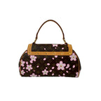 Louis Vuitton Sac Retro PM Monogram Cherry Blossom Takashi Murakami