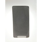 Louis Vuitton Portefeuille Brother Bifold Long Wallet Gray — view 3