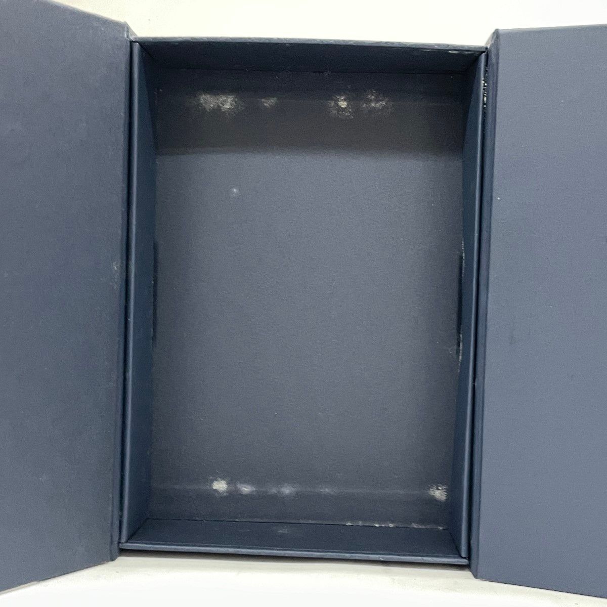 Dior Long Wallet Saddle Zip 2 Ykk h00 N Black — view 8