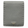 Fendi Selleria Wallet Bifold