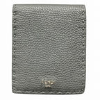 Fendi Selleria Wallet Bifold