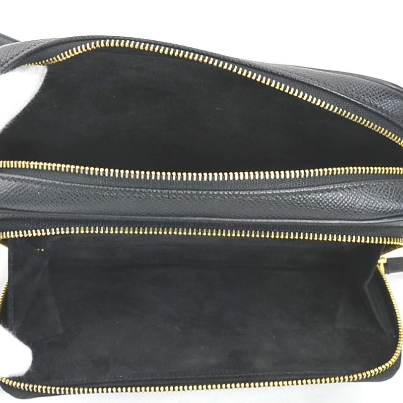 Christian Dior Caro — view 5