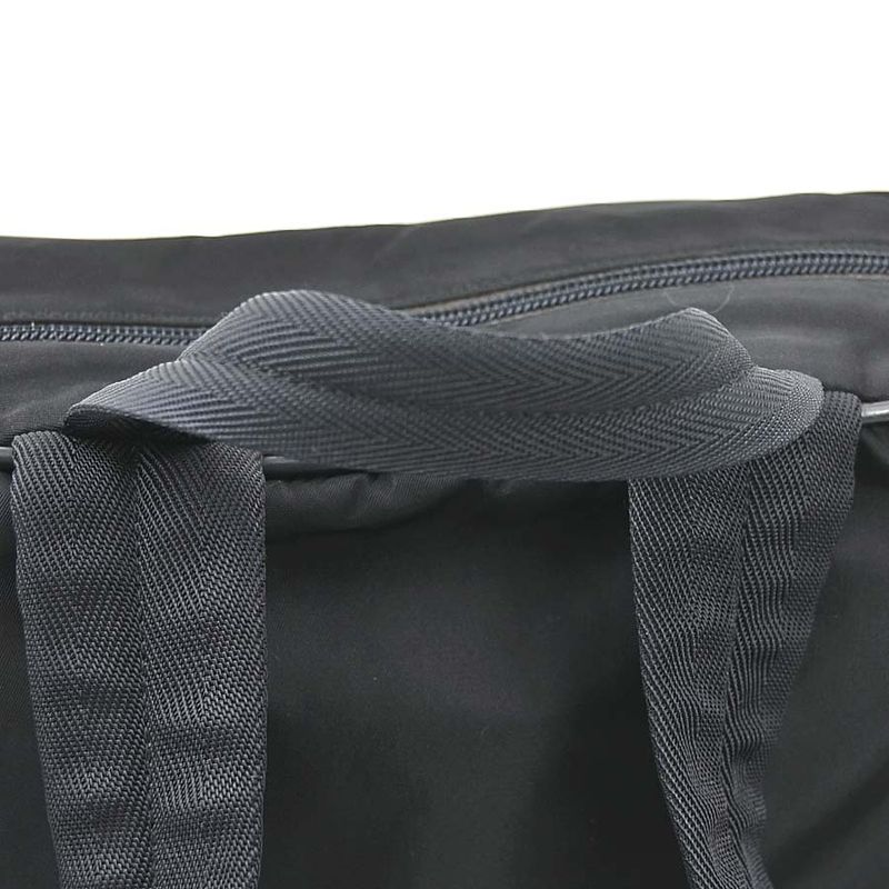 Prada Handbag Backpack — view 7