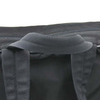 Prada Handbag Backpack — view 7
